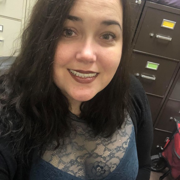 dizzyzebra83